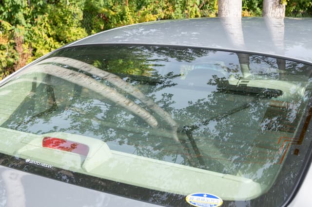 2001 Nissan Cima JDM car for sale — photo 13 of 15