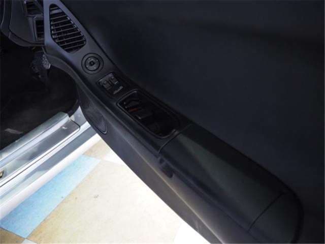 2002 Mazda RX-7 JDM car for sale — photo 23 of 25