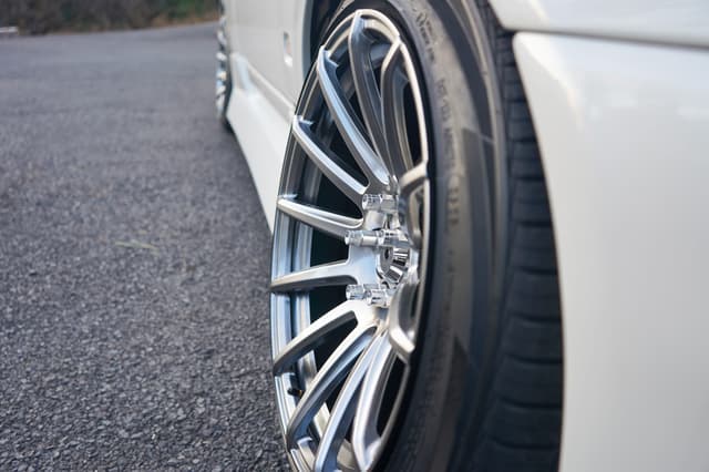 2000 Nissan Silvia JDM car for sale — photo 11 of 25