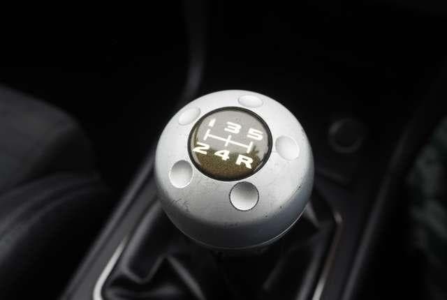 2008 Mitsubishi Lancer JDM car for sale — photo 3 of 25