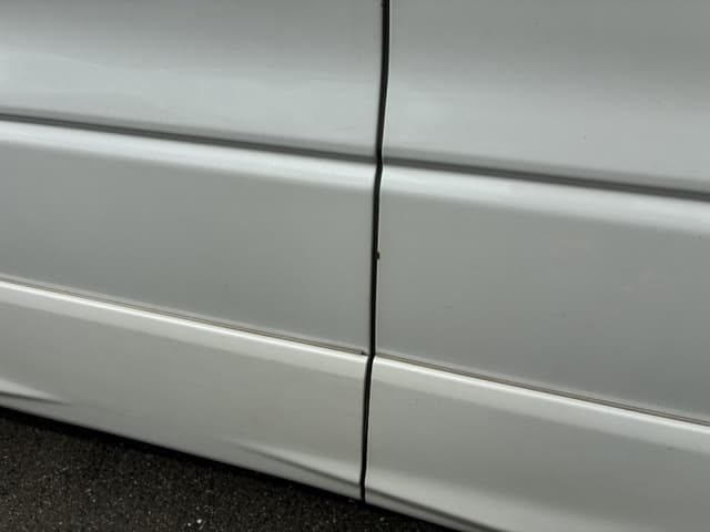 2002 Toyota Estima JDM car for sale — photo 16 of 24