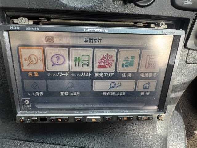 1997 Mazda RX-7 JDM car for sale — photo 5 of 20