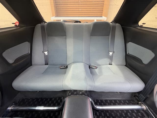 1999 Nissan Skyline JDM car for sale — photo 18 of 19