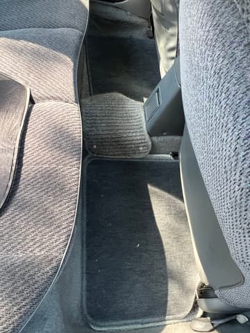 1994 Honda Civic JDM car for sale — photo 5 of 8