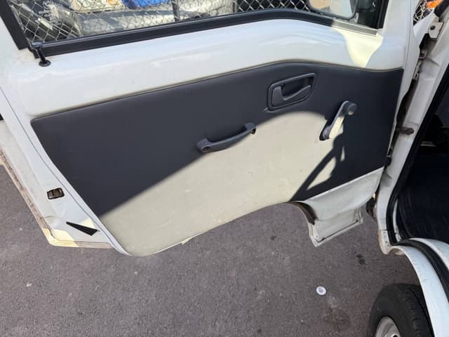 1999 Subaru Sambar JDM car for sale — photo 15 of 24