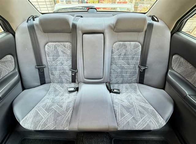 2000 Nissan Skyline JDM car for sale — photo 13 of 16
