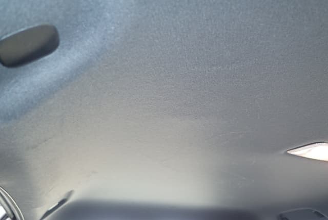 2006 Toyota Vitz JDM car for sale — photo 24 of 25