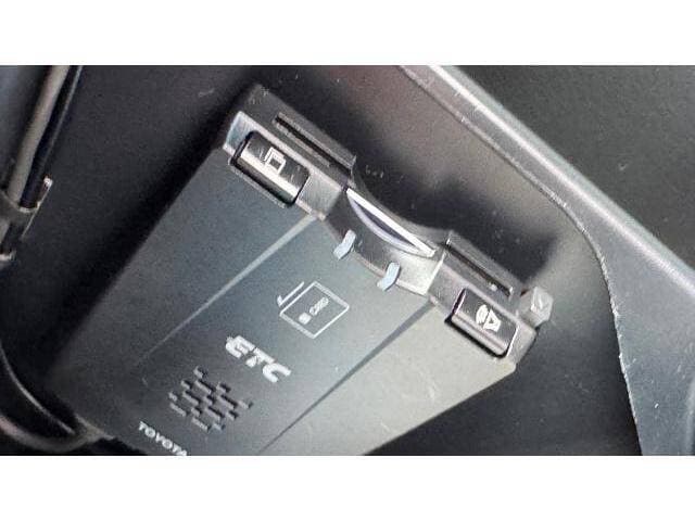 2000 Toyota Mark II JDM car for sale — photo 12 of 20