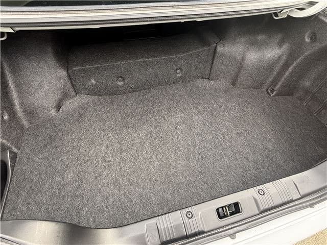 2001 Nissan Skyline JDM car for sale — photo 19 of 25