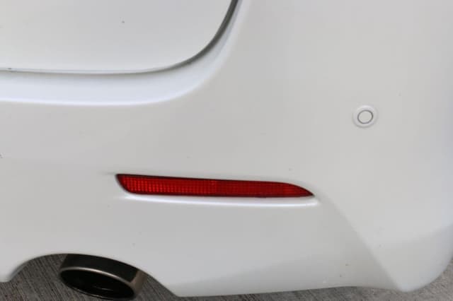 2009 JDM car for sale — photo 19 of 25