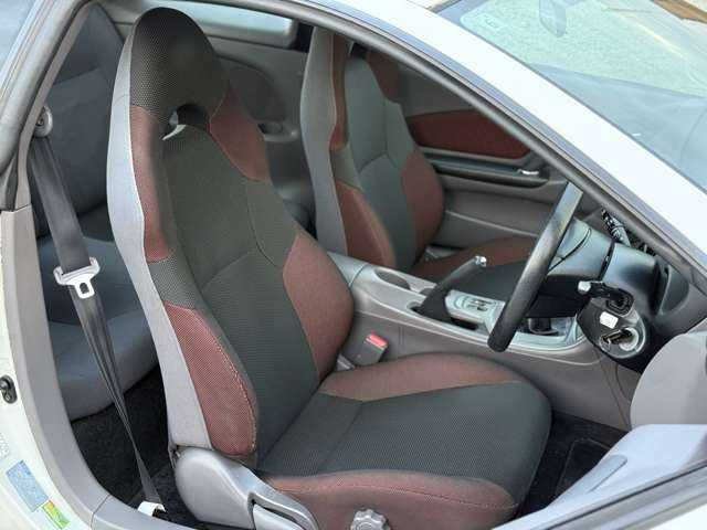 2001 Toyota Celica JDM car for sale — photo 17 of 20