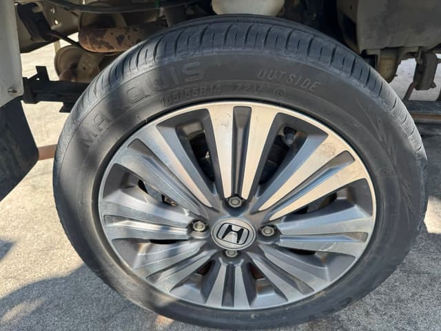 2000 Honda Acty JDM car for sale — photo 7 of 14