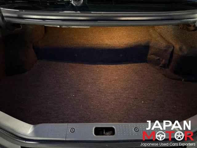2001 Nissan Silvia JDM car for sale — photo 7 of 10