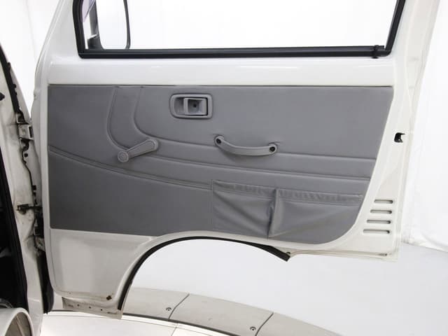 1993 Daihatsu Hijet JDM car for sale — photo 16 of 25