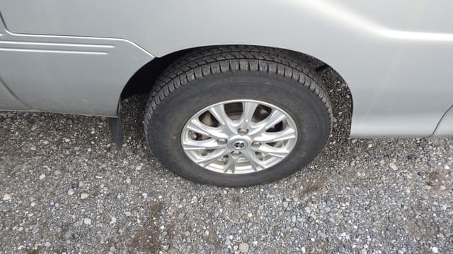 2006 Daihatsu Hijet JDM car for sale — photo 12 of 16