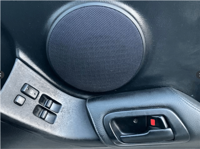 1994 Toyota Supra JDM car for sale — photo 16 of 16