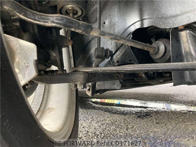 1990 Toyota MR2 JDM car for sale — photo 8 of 19