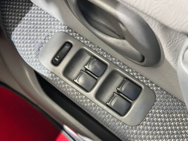 1999 Suzuki Wagon R JDM car for sale — photo 15 of 25