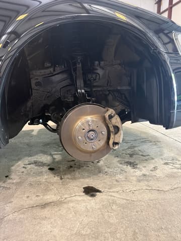 1998 Honda Accord JDM car for sale — photo 8 of 15