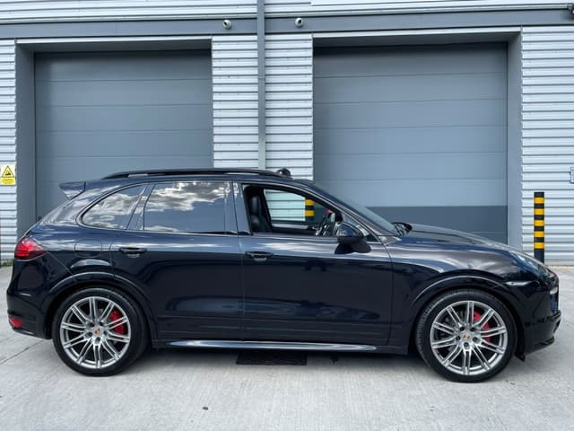 2012 JDM car for sale — photo 17 of 25