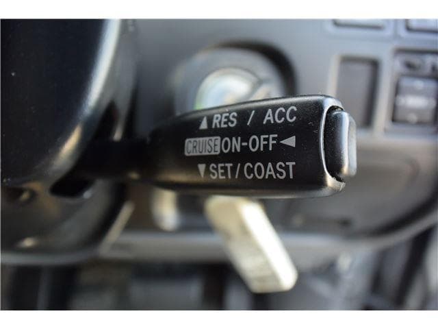 1993 Toyota Land Cruiser JDM car for sale — photo 23 of 25