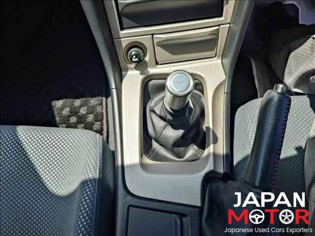 2001 Nissan Skyline JDM car for sale — photo 24 of 25