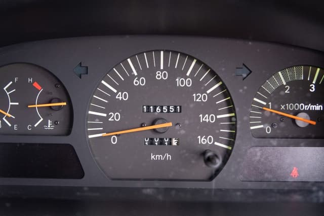 1997 Toyota Coaster JDM car for sale — photo 13 of 25