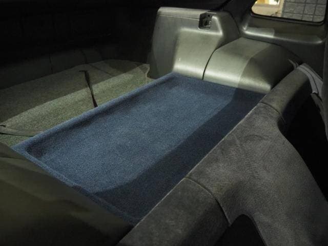 1994 Nissan Fairlady Z JDM car for sale — photo 18 of 20