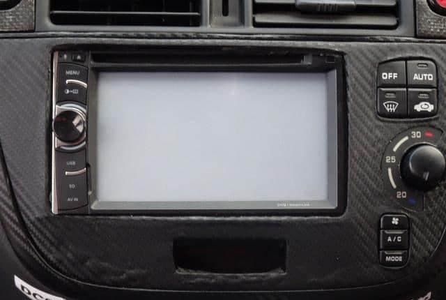 1996 Honda Civic JDM car for sale — photo 10 of 25