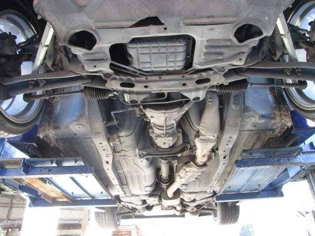 1998 Nissan Silvia JDM car for sale — photo 18 of 19