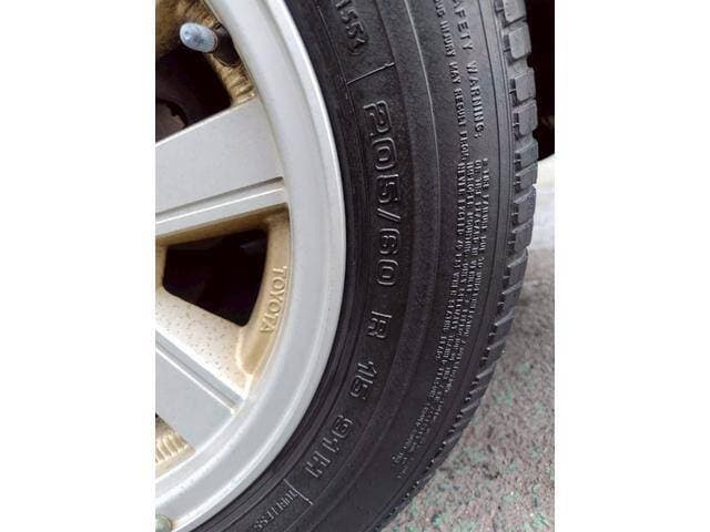 1984 Toyota Soarer JDM car for sale — photo 15 of 20