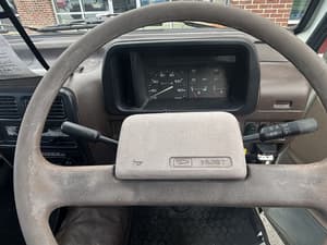 1991 Daihatsu Hijet JDM car for sale
