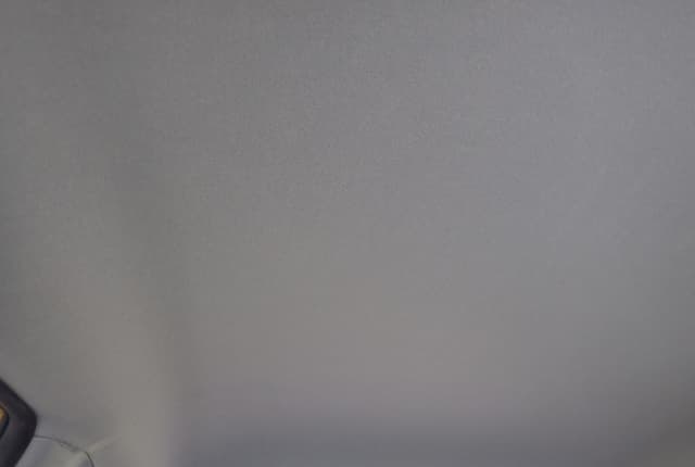 2010 Honda Fit JDM car for sale — photo 24 of 25