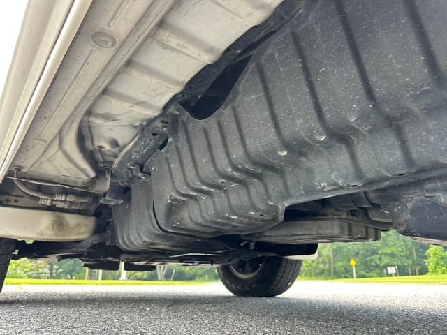 1998 Toyota HiAce JDM car for sale — photo 16 of 18