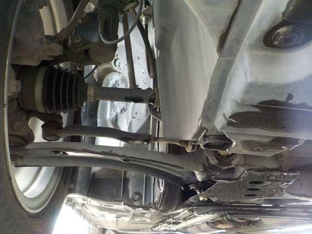 2012 JDM car for sale — photo 18 of 19