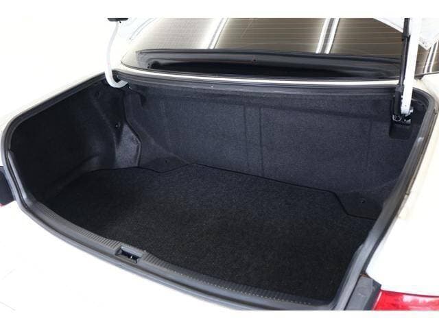 1999 Toyota Mark II JDM car for sale — photo 13 of 18