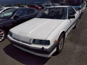 1983 Nissan Skyline JDM car for sale