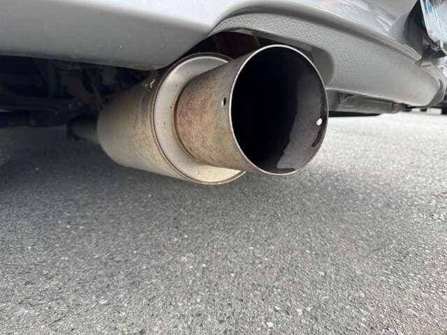2000 Nissan Silvia JDM car for sale — photo 8 of 20