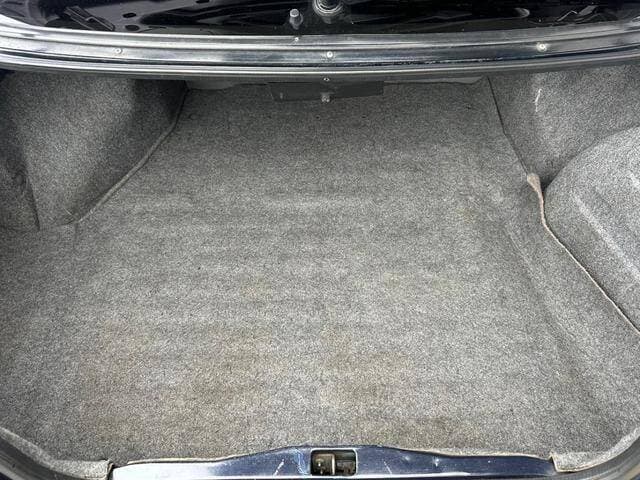 1987 Nissan Skyline JDM car for sale — photo 7 of 14