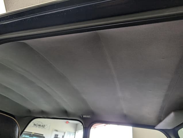 1998 Rover JDM car for sale — photo 17 of 25