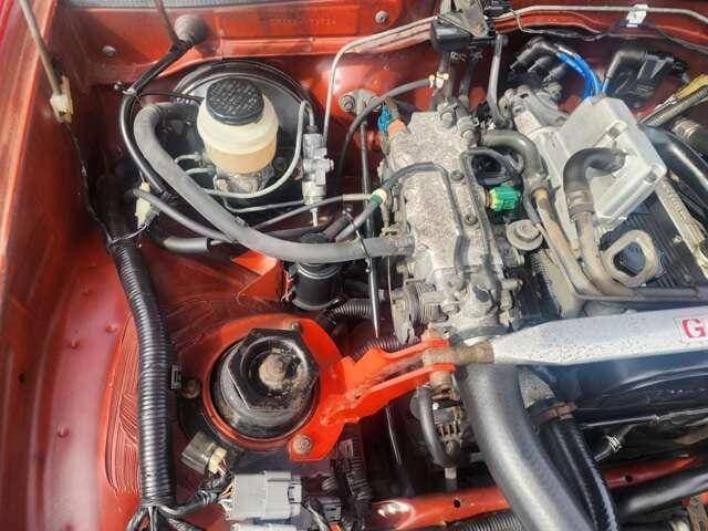 1993 Suzuki Cappuccino JDM car for sale — photo 12 of 20