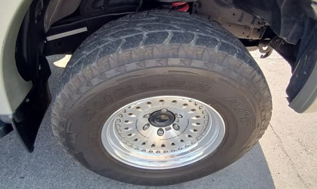 2000 Toyota Land Cruiser Prado JDM car for sale — photo 6 of 18