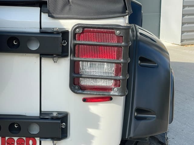 2007 JDM car for sale — photo 22 of 25