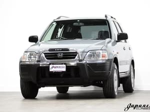 1997 Honda CR-V JDM car for sale