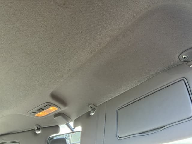 2002 Toyota Estima JDM car for sale — photo 10 of 24