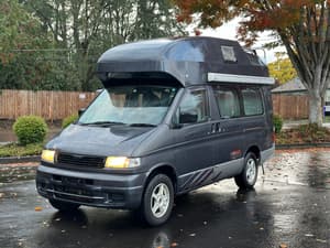1994 Mazda Bongo JDM car for sale