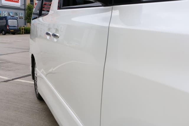 2008 JDM car for sale — photo 13 of 25