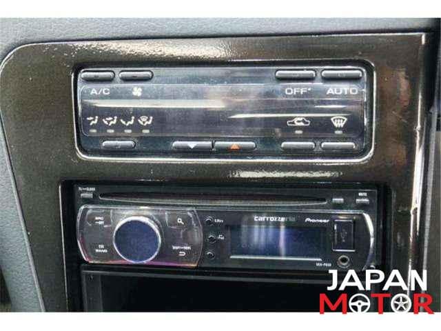 1996 Nissan 180SX JDM car for sale — photo 15 of 18
