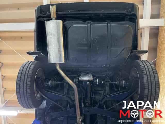 1986 Toyota Celica JDM car for sale — photo 13 of 14