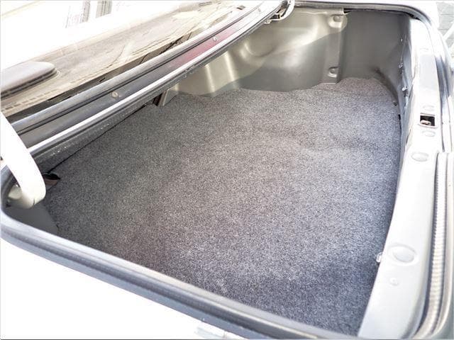 1990 Nissan Silvia JDM car for sale — photo 9 of 25